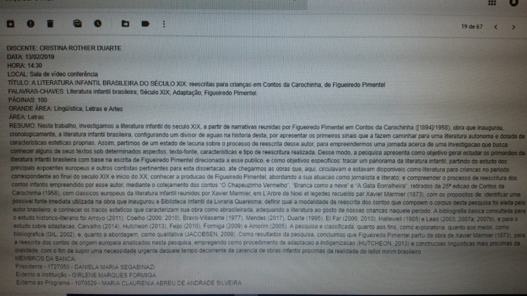 Dissertação Cristina Duarte.jpg