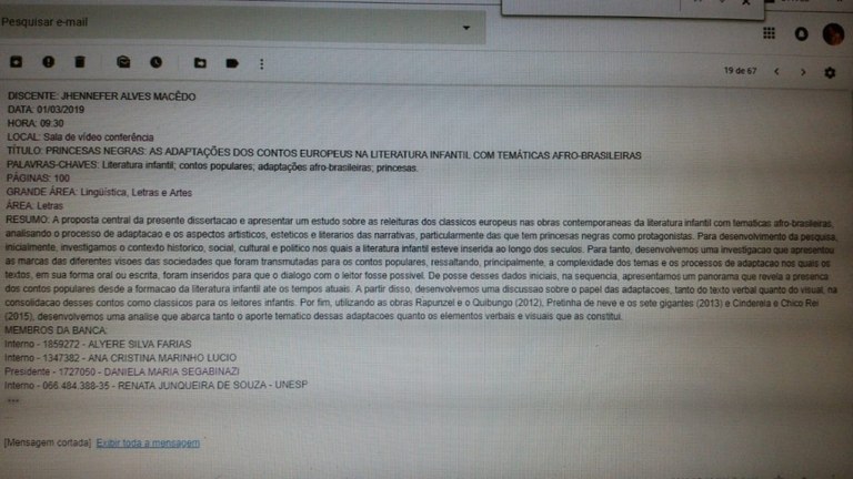 Dissertação Jhennefer Macêdo.jpg