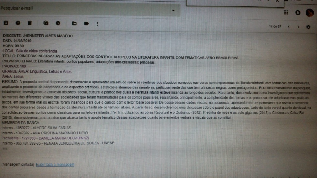 Dissertação Jhennefer Macêdo.jpg