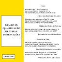 WhatsApp Image 2021-10-21 at 17.23.26.jpeg