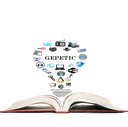 Logo Gepetic