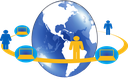 LOGO.png