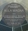 Aula Magna.jpg