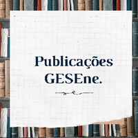 publi-gesene.png