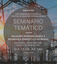 Seminário Temático.png