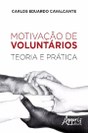 SINOPSE

Segundo a ONU, existe mais de um bilhão de voluntários no planeta. Essas pessoas realizam uma vasta gama de atividades, em nível individual, local, nacional e até mundial, física ou virtualmente, de modo eventual ou permanente. Essas atividades têm em comum o benefício da sociedade e não têm como motivação principal recompensas financeiras. E esta é a principal inquietação do autor desta obra: entender por que as pessoas dedicam seu tempo e conhecimento a outras. E muitas vezes essa dedicação acontece sem remuneração monetária e frequentemente com custos emocionais, sociais e até financeiros. 

Tudo isso em uma sociedade altamente individualista. Assim, o objetivo maior deste livro é levar-nos a conhecer mais os motivos que conduzem os indivíduos a essa doação de tempo e conhecimento a trabalhos voluntários, por meio de um questionário que poderá ser utilizado pelos leitores. 

Uma leitura muito importante a todos os estudiosos da área e gestores de ONGs, pois, conhecendo melhor as motivações desses voluntários, é possível gerenciar um de seus maiores problemas: a rotatividade. Para os voluntários, contribuirá também com o autoconhecimento sobre sua escolha em voluntariar-se.