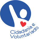 download (5).png