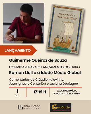 Convite Guilherme.png