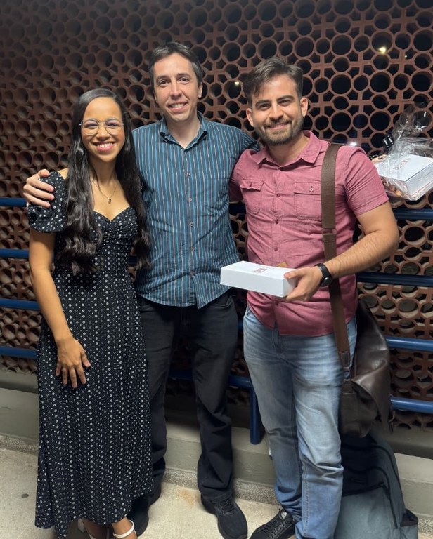 Defesa Maristella.jfif