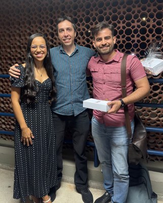 Defesa Maristella.jfif