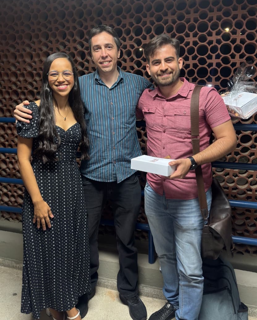 Defesa Maristella.jfif