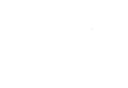 GRESP PNG NEGATIVO (capa site).png