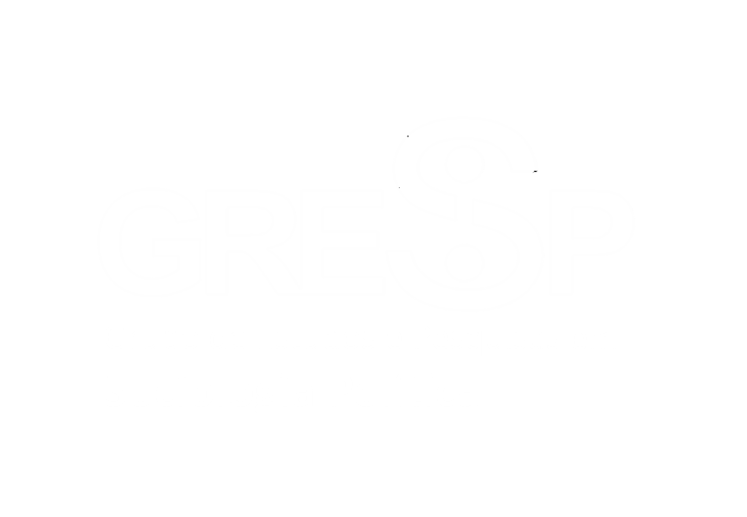 GRESP PNG NEGATIVO (capa site).png
