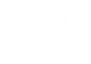 GRESP PNG NEGATIVO.png