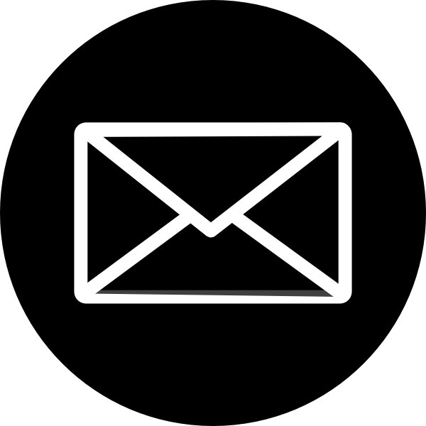email png.png