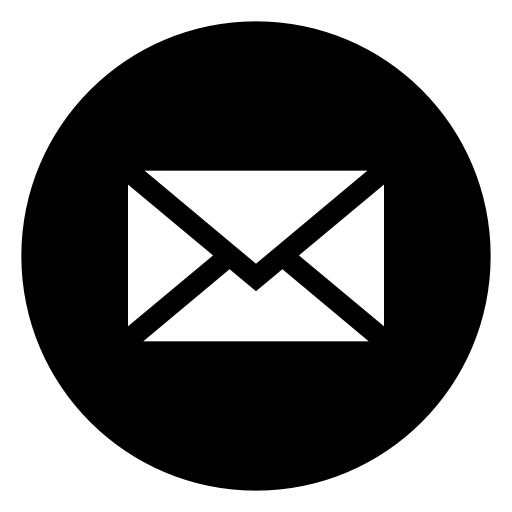 email png2.png