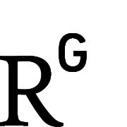 icon-researchgate.png