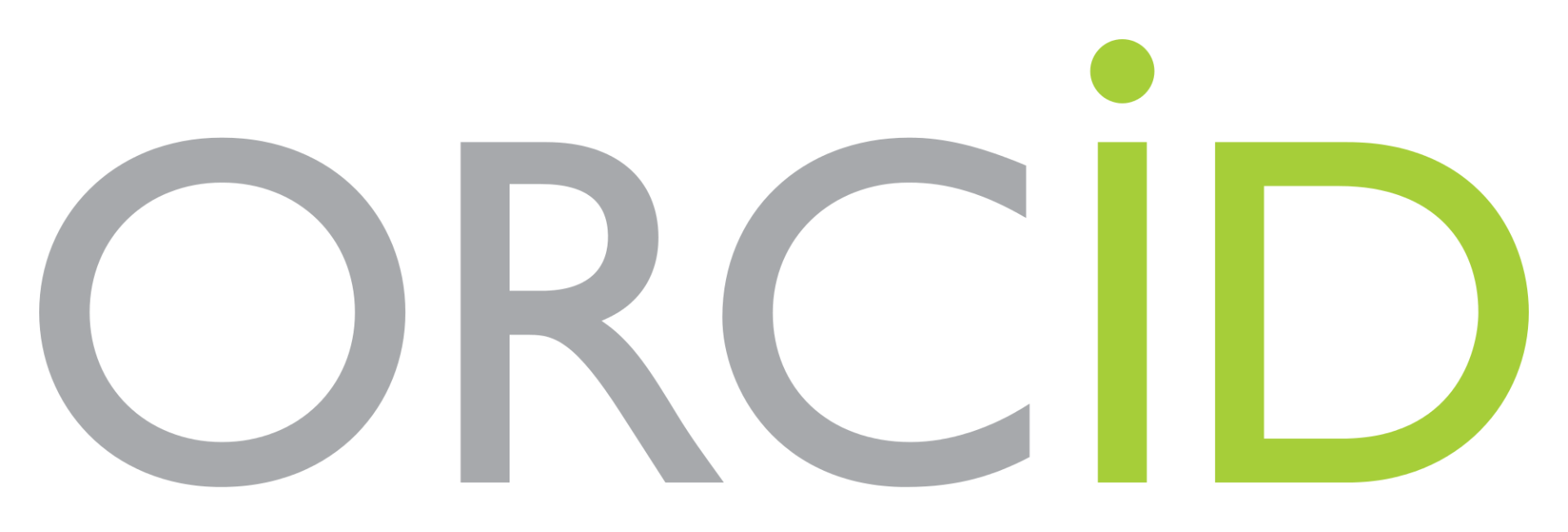 ORCID_logo.svg.png