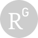 researchgate - gresp.png