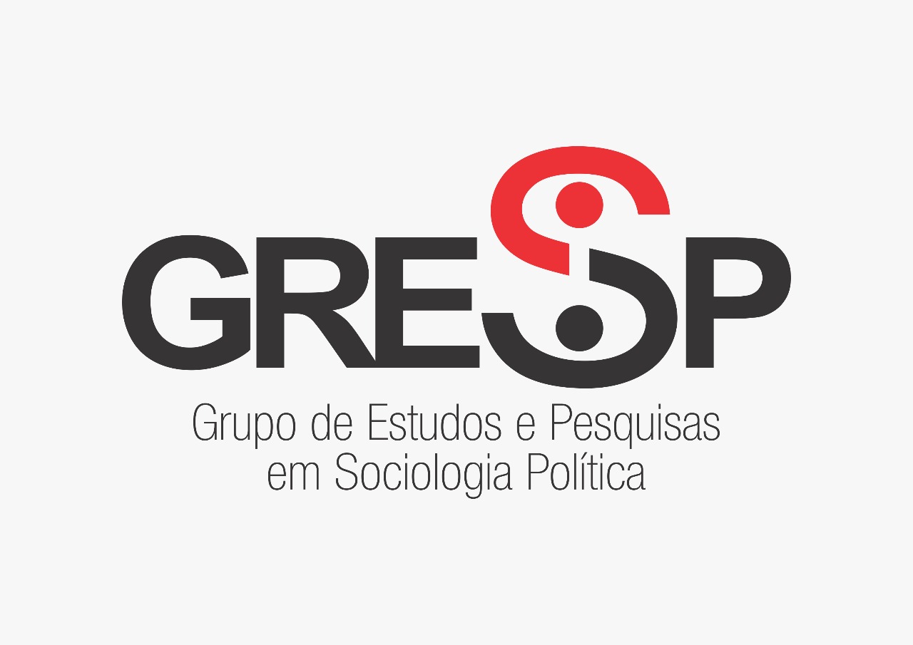 Logo.jpeg