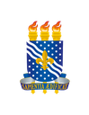novo-brasaifo-ufpb.png