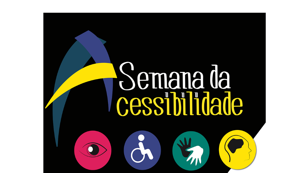 Logo SdA2018