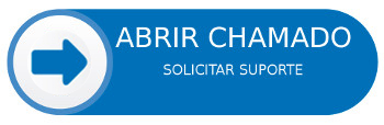 abrir chamado