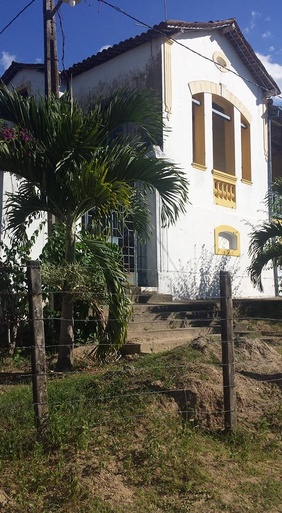 CASARÃO DA FAMILIA LUCENA ❃ ROMA.jpg