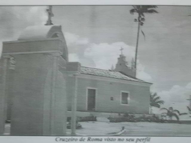 CRUZEIRO DE ROMA, CONSTRUÍDO EM 1899.jpg
