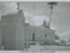 CRUZEIRO DE ROMA, CONSTRUÍDO EM 1899.jpg