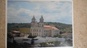 DSCN0891.JPG