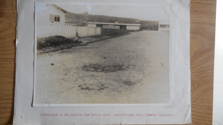 DSCN0910.JPG