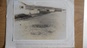 DSCN0910.JPG