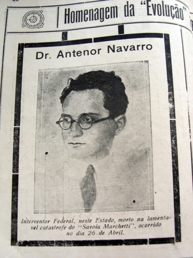 p.26.JPG