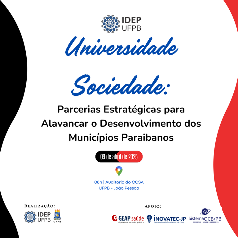 Divulga1x1 1903.png