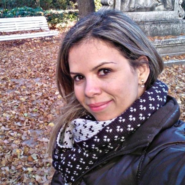 fabiola