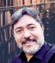 Osiran Felício de Lima