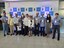 Equipe IDEP