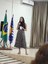 Profa. Nataly Albuquerque - LTPB
