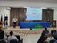 Prof. Adailson Pereira - LTSPOVA