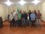 Idep/Santa Rita