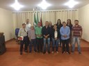 Idep/Santa Rita