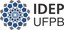 IDEP/UFPB