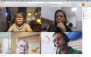 Plano de atividades-idep