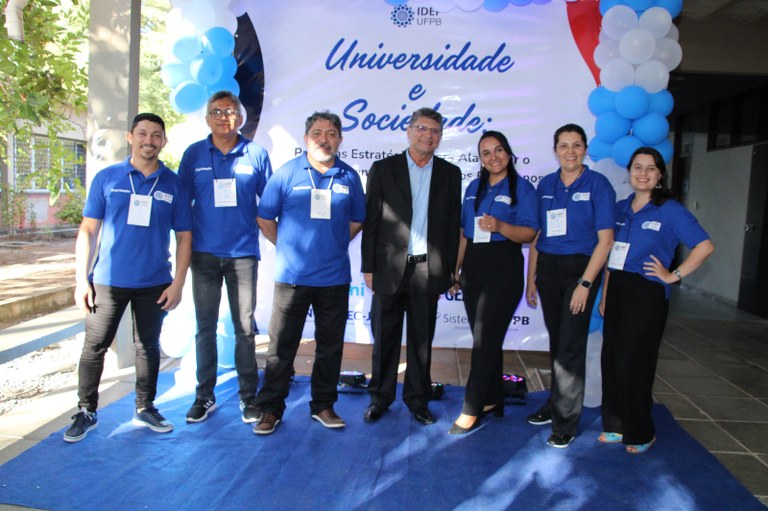 Equipe evento.jpeg