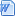Arquivo application/vnd.openxmlformats-officedocument.wordprocessingml.document