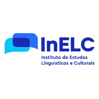 20240916_153043_0000 (1).png 20240916_153043_0000 (1).png