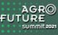 AgroFuture 2021.