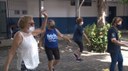Biodança.jpeg