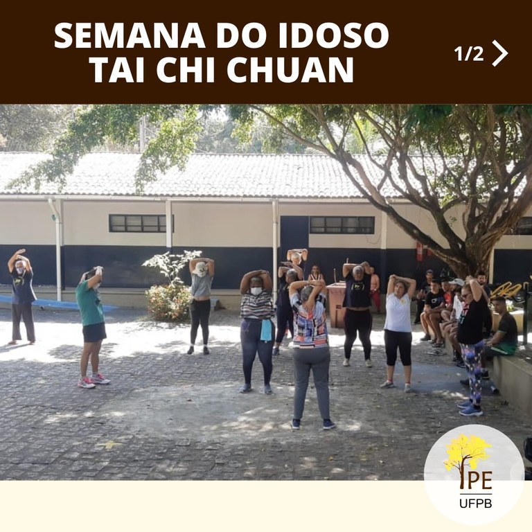 Semana Idoso Tai Chi 1.jpeg